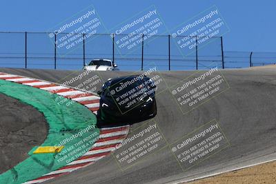 media/Aug-06-2022-Speed SF (Sat) [[5b4a8abdcf]]/Red Group/Session 3 (Corkscrew)/